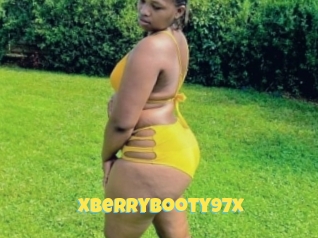 Xberrybooty97x