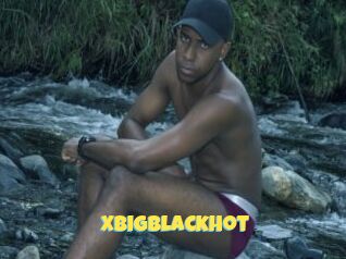 Xbigblackhot