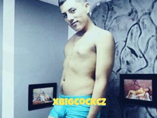 Xbigcockcz