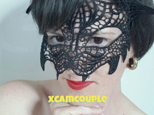 Xcamcouple
