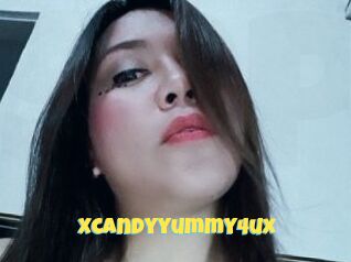 Xcandyyummy4ux