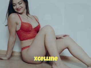 xcelline Sexe et Porno