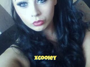 Xcooiey