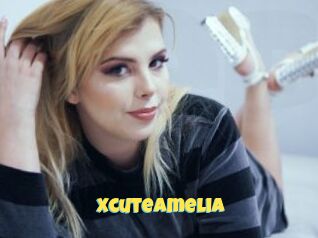 XcuteAmelia