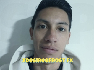 Xdesireefrost_fx