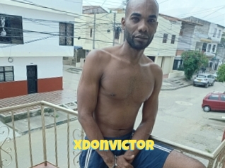 xdonvictor Sexe et Porno