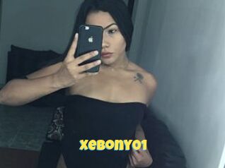 Xebony01