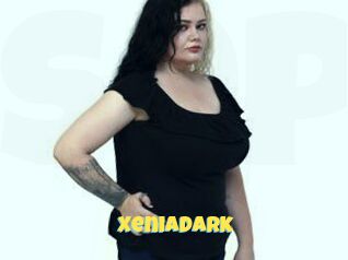 Xeniadark