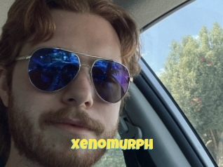 xenomurph Sexe et Porno