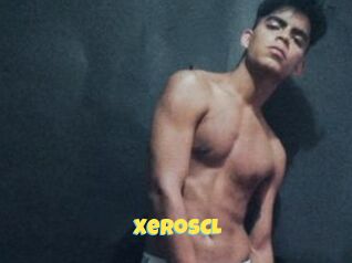 XerosCL