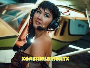 Xgabrielbrightx