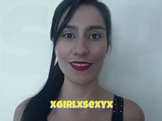 Xgirlxsexyx