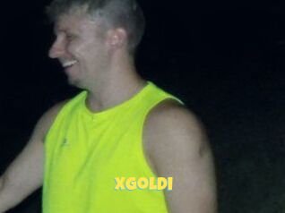 Xgoldi