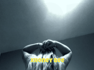 Xhoney_bee