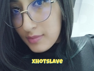 Xhotslave