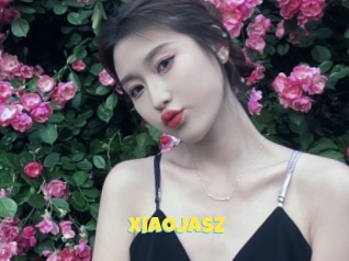 Xiaojasz