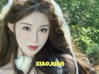 Xiaojuan