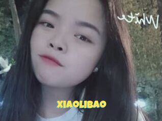 Xiaolibao