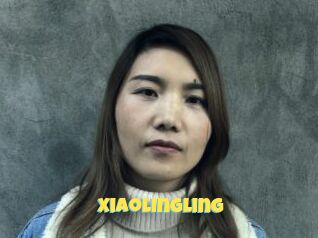 Xiaolingling