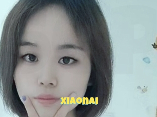 Xiaonai
