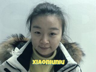 Xiaoniuniu