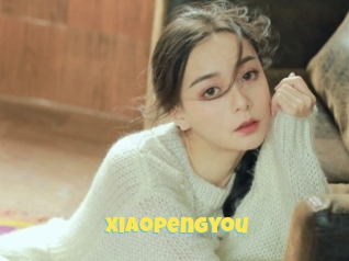 Xiaopengyou