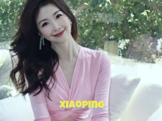 Xiaoping