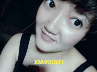 Xiaoxulei