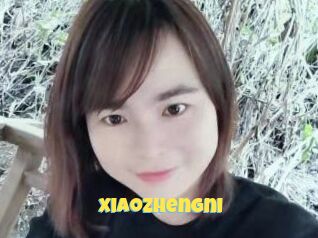 xiaozhengni Sexe et Porno