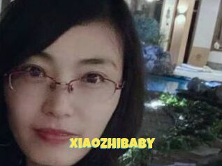 Xiaozhibaby