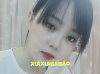 Xiaxiababao