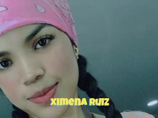 Ximena_ruiz