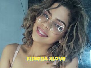 Ximena_xlove