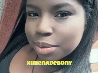 ximenadebony Sexe et Porno