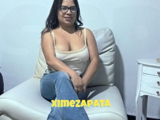 Ximezapata