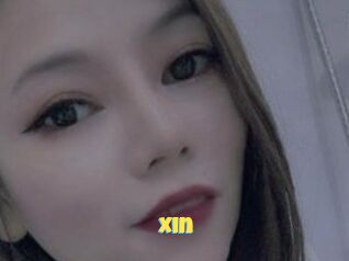xin Sexe et Porno