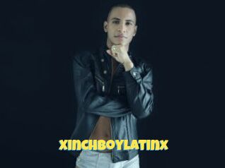 Xinchboylatinx