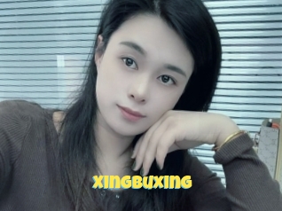 Xingbuxing