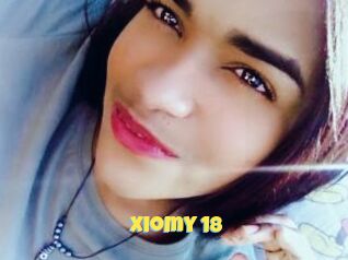 Xiomy_18