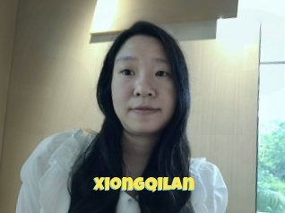 Xiongqilan