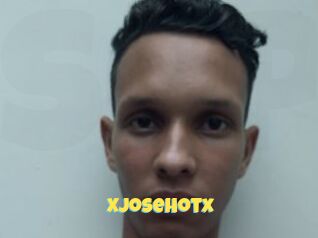 Xjosehotx
