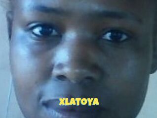 Xlatoya