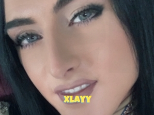 Xlayy