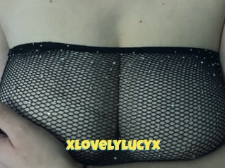 Xlovelylucyx