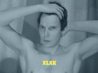 Xlxk