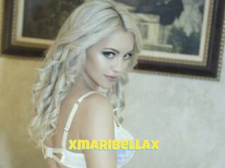 Xmaribellax