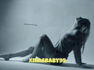 Xmasbaby95