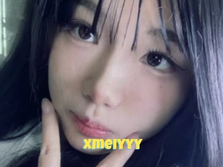 Xmeiyyy