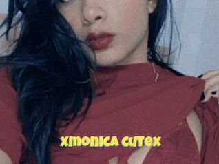Xmonica_cutex