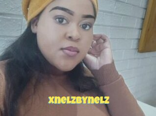 xnelzbynelz Sexe et Porno